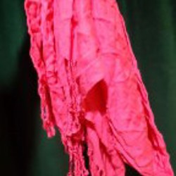 Шапки - фото 6