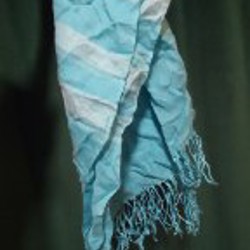 Шапки - фото 7