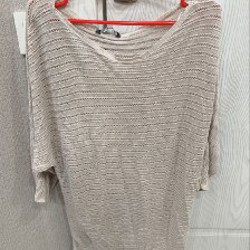 Пальто - фото 4