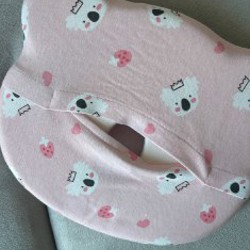 Ортопедическая подушка - фото 2