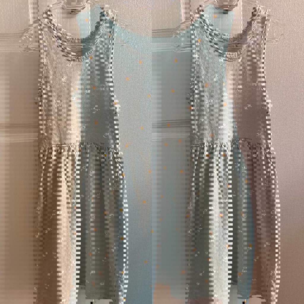 Платья для девочки