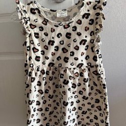 Платья для девочки - фото 2