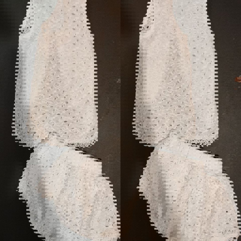 Комплект для детей