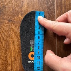 Первые сапожки BOGS - фото 3