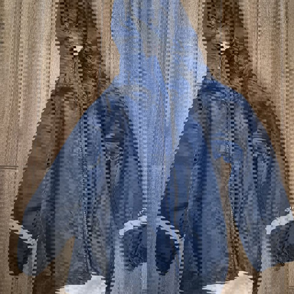 Костюм водонепроницаемый Reima