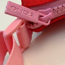 Барсетка - фото 3