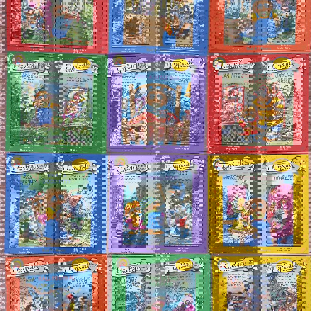 Коли сніг пахне мандаринками