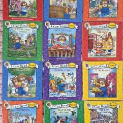 Коли сніг пахне мандаринками - фото 1