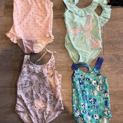 Кофта - фото 1