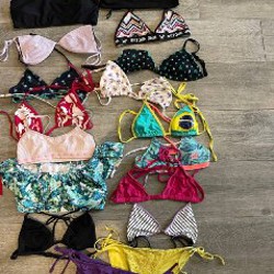 Кофта - фото 2