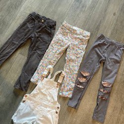 Кофта - фото 3