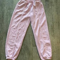 Кофта - фото 4