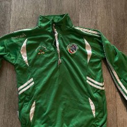 Кофта - фото 5