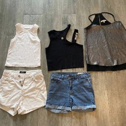 Кофта - фото 6