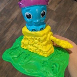 Пазл еда - фото 1