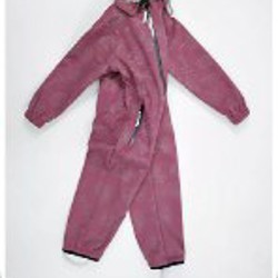 Комбинезон - фото 4