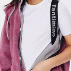 Комбинезон - фото 6