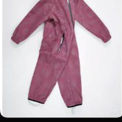 Комбинезон - фото 7