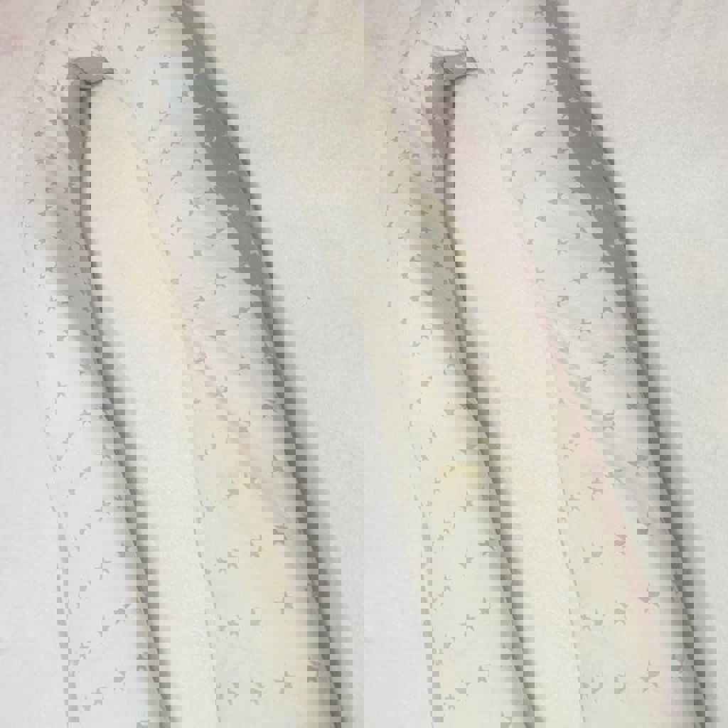 Подушка для беременных