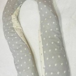 Подушка для беременных - фото 2