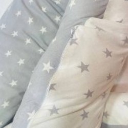 Подушка для беременных - фото 3