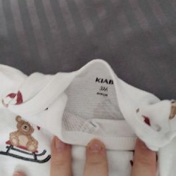 Новое платье - фото 2