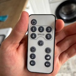 Детская качель электрическая люлька Cangaroo Jessica Electric Swing - фото 3