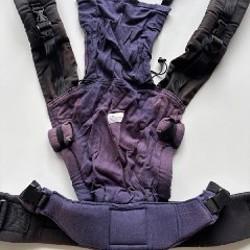 Di sling - фото 2