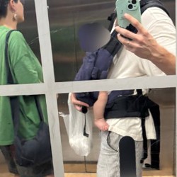 Di sling - фото 5