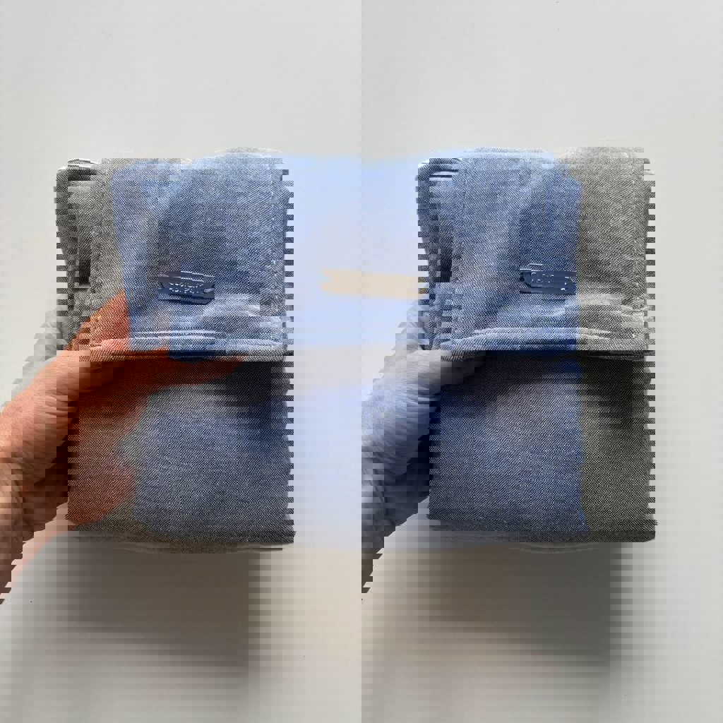 Пеленка для смены подгузников