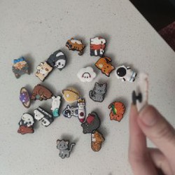 Набор головоломок - фото 2