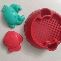 Набор головоломок - фото 3