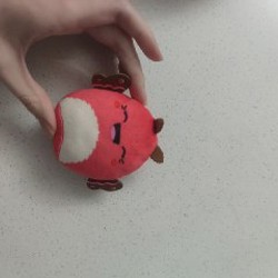 Набор головоломок - фото 4