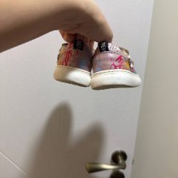 Детская обувь - фото 4