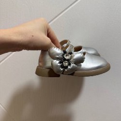 Детская обувь - фото 7