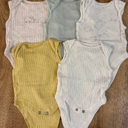 Курточка - фото 7