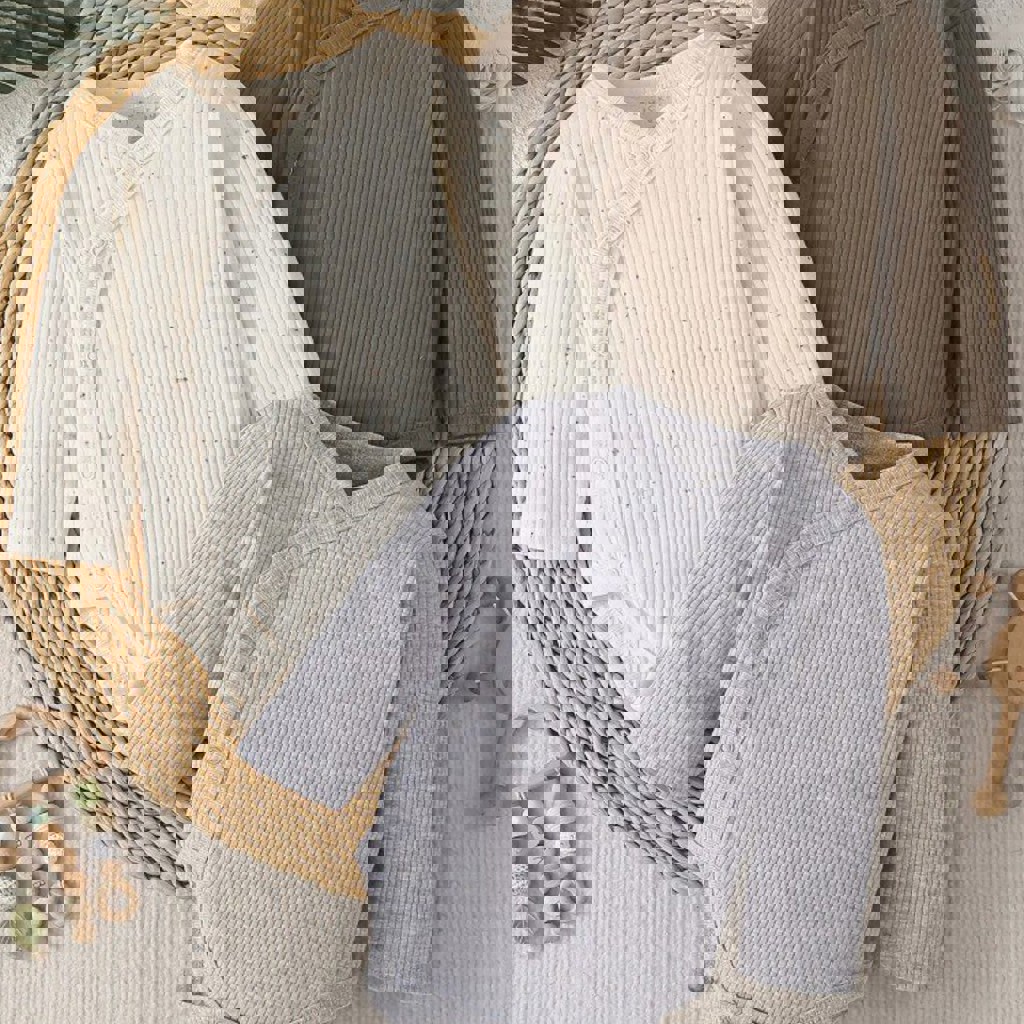 Бодики с коротким рукавом