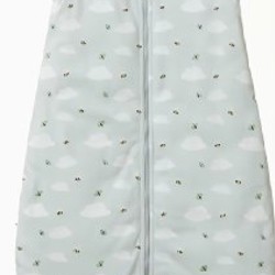 Бодики с коротким рукавом - фото 3