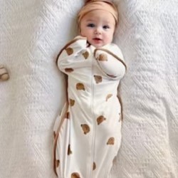 Бодики с коротким рукавом - фото 4