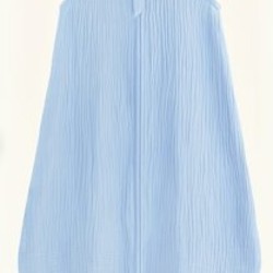 Бодики с коротким рукавом - фото 6