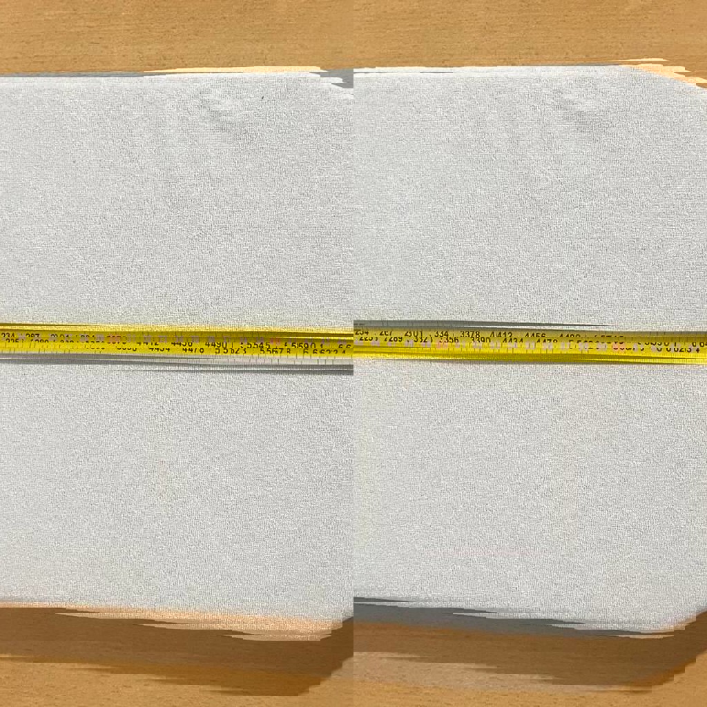 Детский матрас в коляску