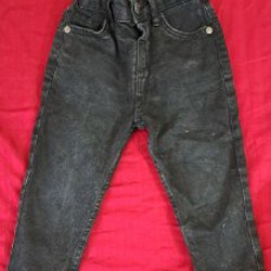 Вещи для детей - фото 7