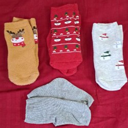 Вещи для детей - фото 8