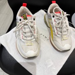 Костюм - фото 2