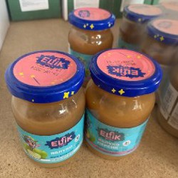 Памперсы - фото 4