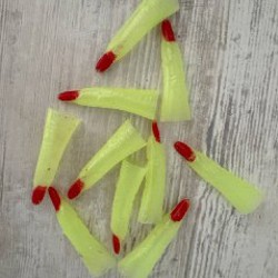 Деревянные кубики - фото 6