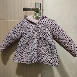 Курточка - фото 2