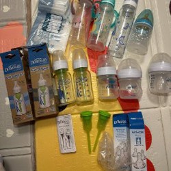 Пакеты для молока - фото 1