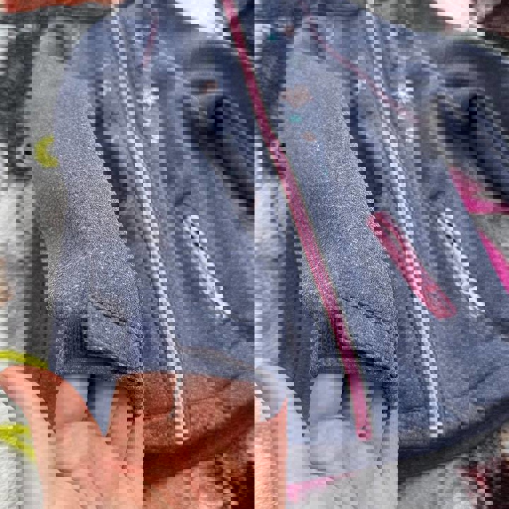 Детская куртка/мастерка/ветровка