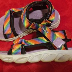 Курточка - фото 3